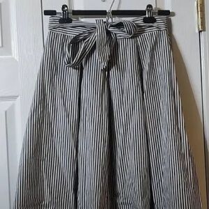 COPY - Skirt size M